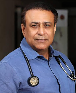 dr-sanjiv-jasuja